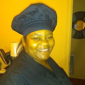 Meet your Posher, Jana